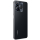 realme C53 6/128GB Mighty Black - 1141893 - zdjęcie 7